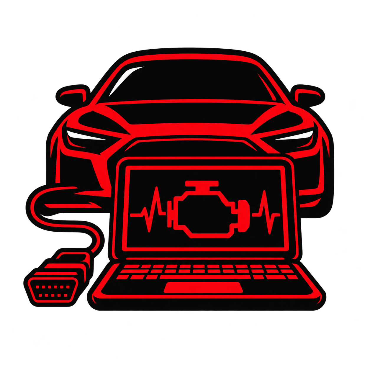 Diagnóstico computarizado