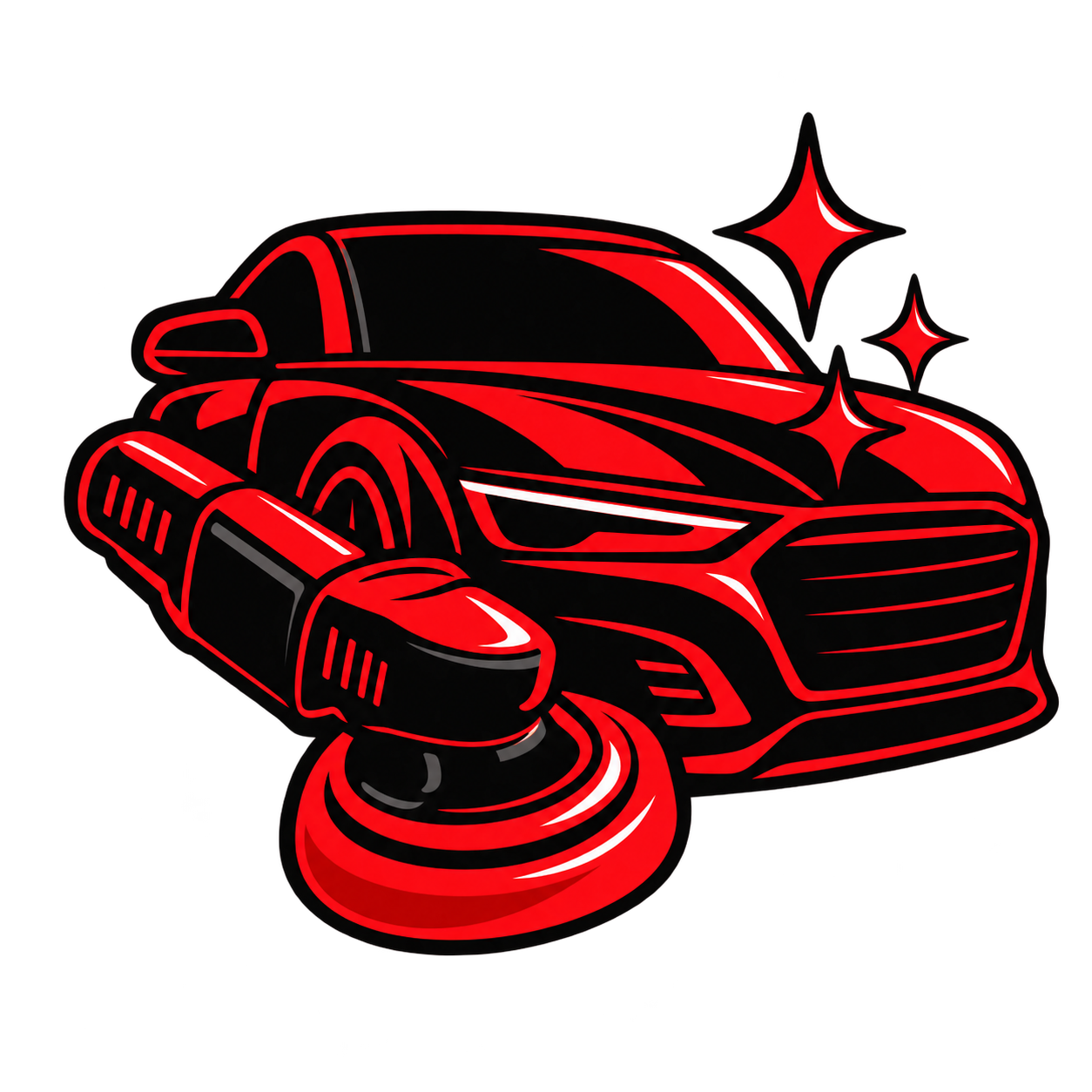 Estética Automotriz