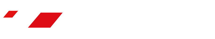ZAKAVI Mantenimiento Automotriz